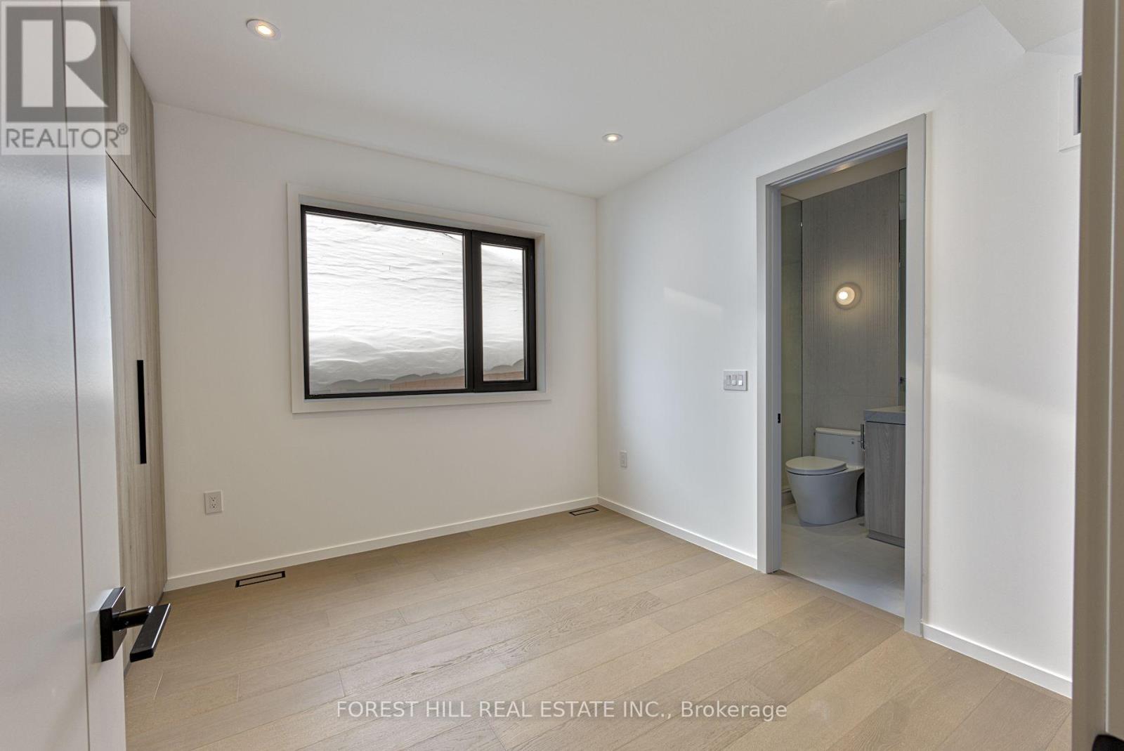 42 Cameron Avenue, Toronto, Ontario  M2N 1E1 - Photo 22 - C12943920