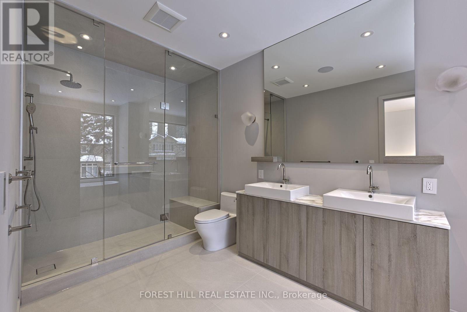 42 Cameron Avenue, Toronto, Ontario  M2N 1E1 - Photo 20 - C12943920