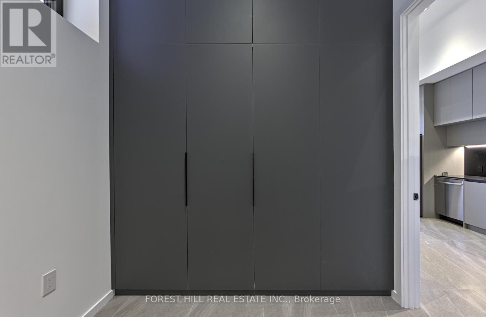 42 Cameron Avenue, Toronto, Ontario  M2N 1E1 - Photo 37 - C12943920