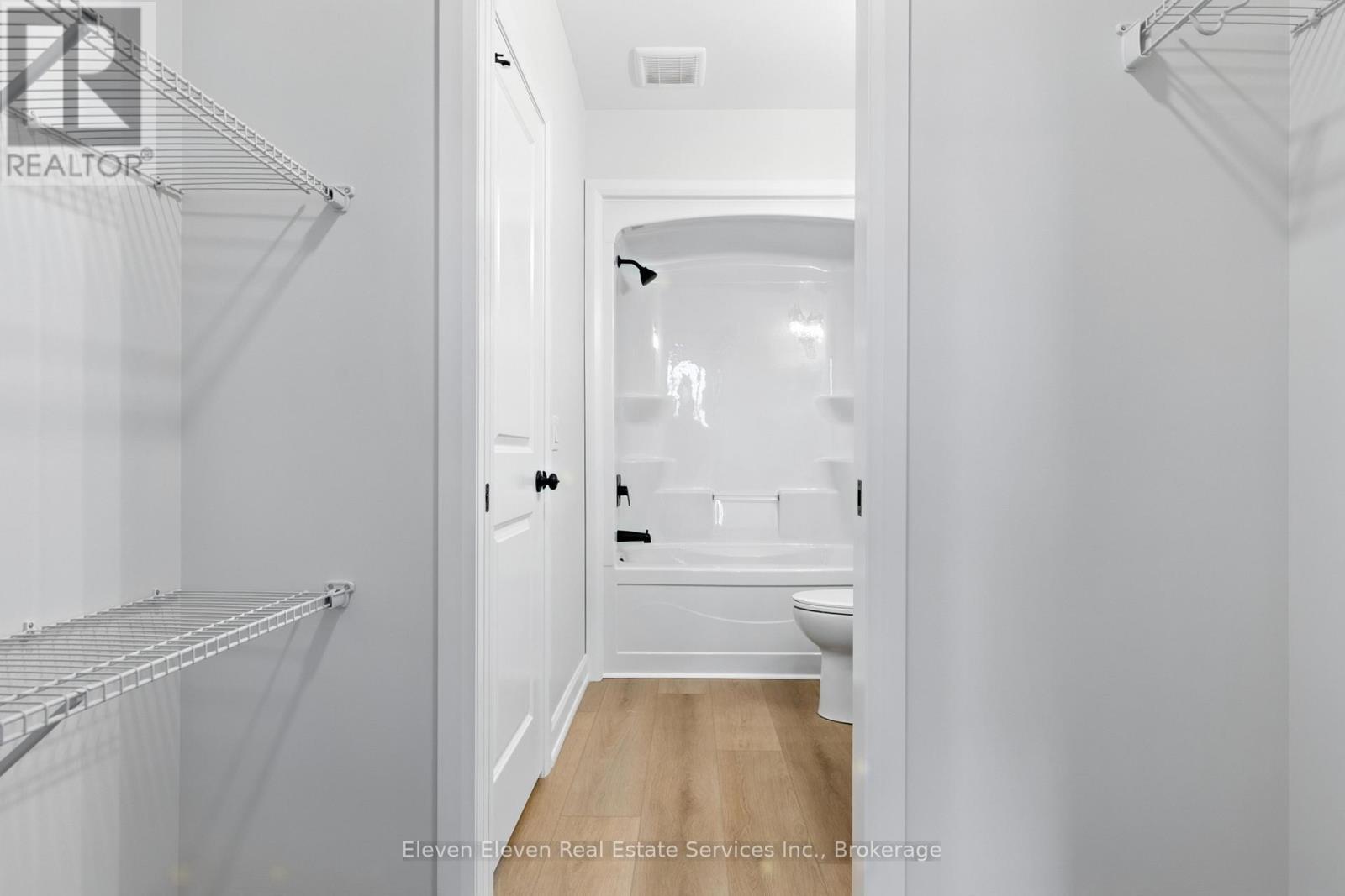 26 - 440 Wellington Street, Wellington North, Ontario  N0G 2L2 - Photo 13 - X12795544