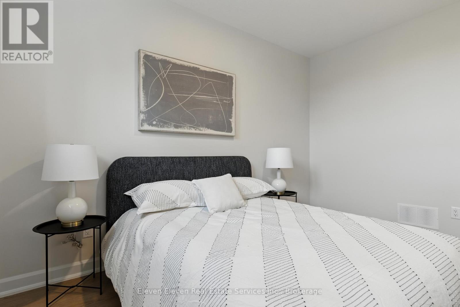 26 - 440 Wellington Street, Wellington North, Ontario  N0G 2L2 - Photo 9 - X12795544