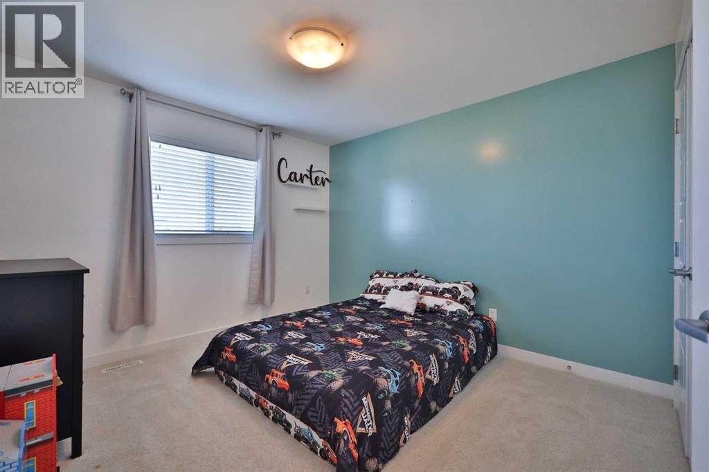 283 Northlander Bend W, Lethbridge, Alberta  T1J 5N1 - Photo 28 - A2290509
