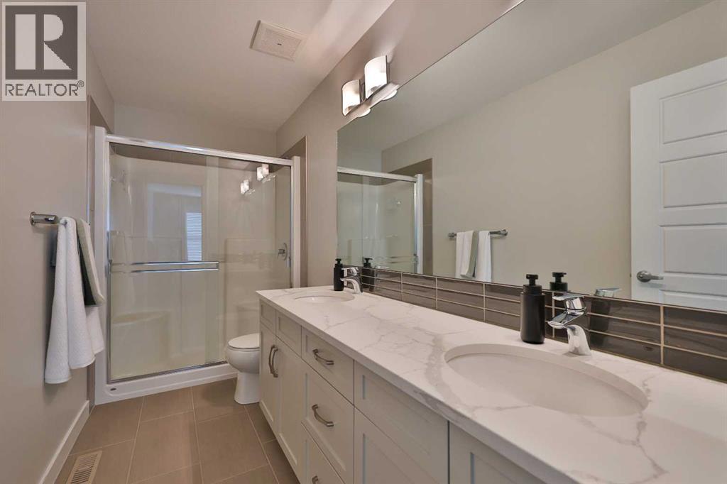 283 Northlander Bend W, Lethbridge, Alberta  T1J 5N1 - Photo 25 - A2290509