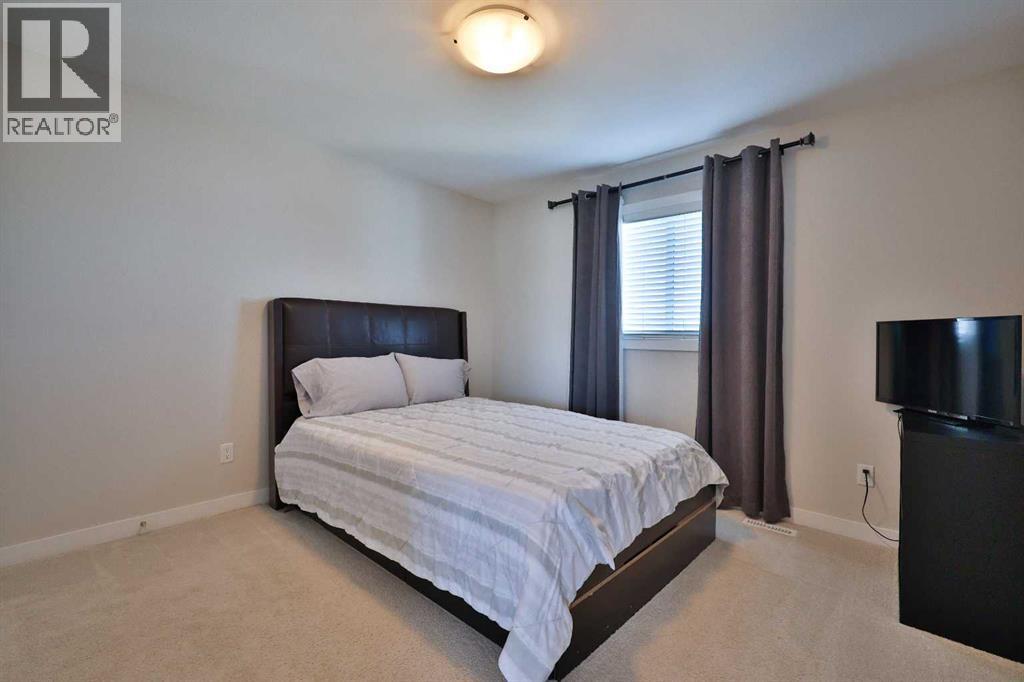 283 Northlander Bend W, Lethbridge, Alberta  T1J 5N1 - Photo 29 - A2290509