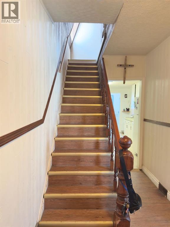 522 12b Street N, Lethbridge, Alberta  T1H 2L5 - Photo 13 - A2290696