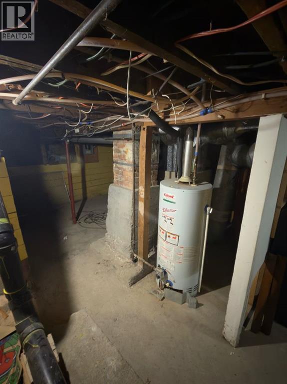 522 12b Street N, Lethbridge, Alberta  T1H 2L5 - Photo 20 - A2290696