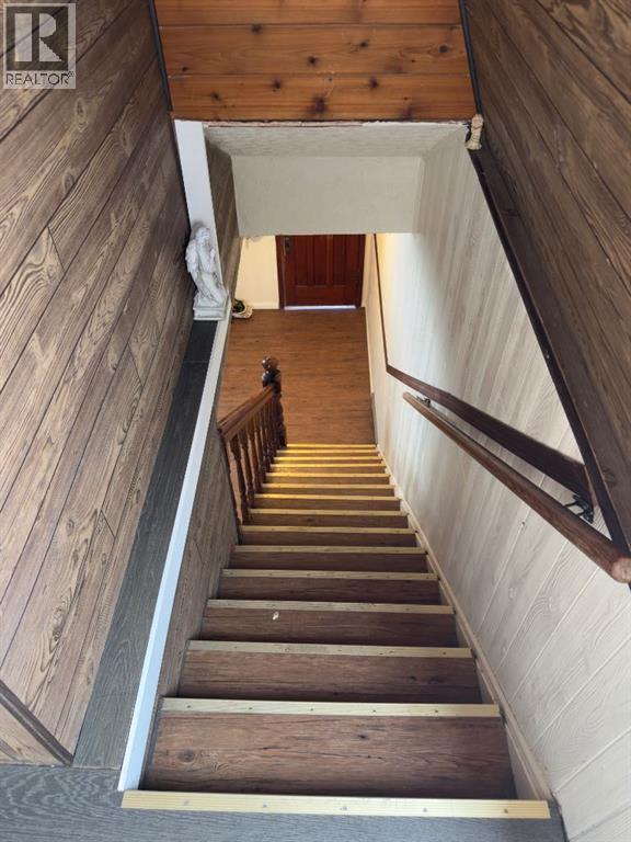 522 12b Street N, Lethbridge, Alberta  T1H 2L5 - Photo 14 - A2290696