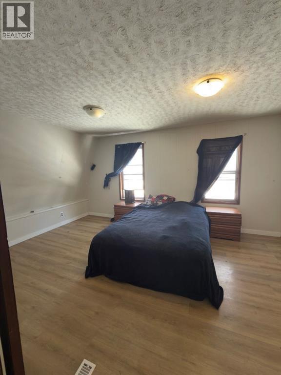 522 12b Street N, Lethbridge, Alberta  T1H 2L5 - Photo 18 - A2290696