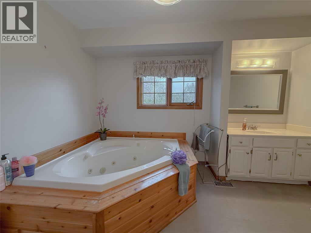 518 Camden Street, Dresden, Ontario  N0P 1M0 - Photo 17 - 26007590