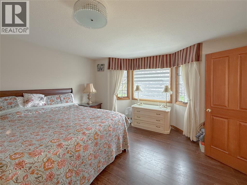 518 Camden Street, Dresden, Ontario  N0P 1M0 - Photo 15 - 26007590