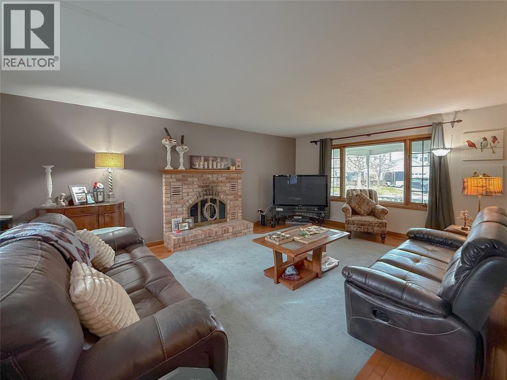 518 Camden Street, Dresden, Ontario  N0P 1M0 - Photo 7 - 26007590