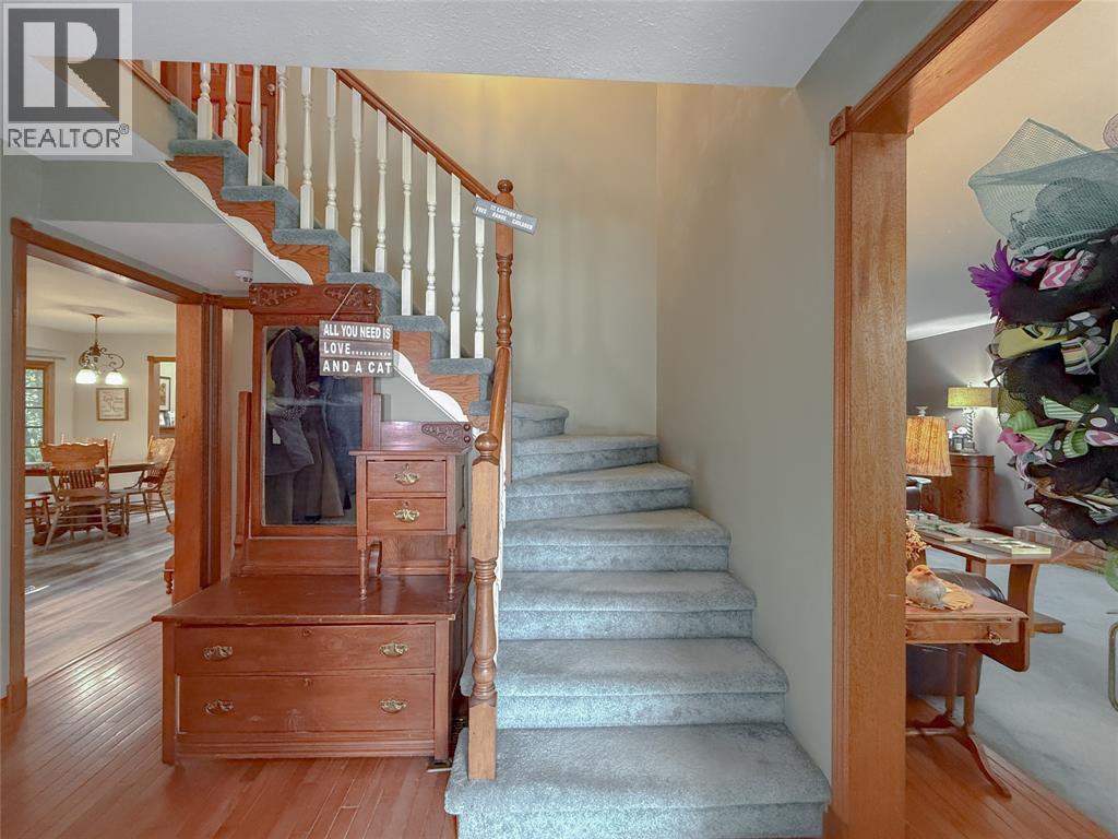 518 Camden Street, Dresden, Ontario  N0P 1M0 - Photo 10 - 26007590