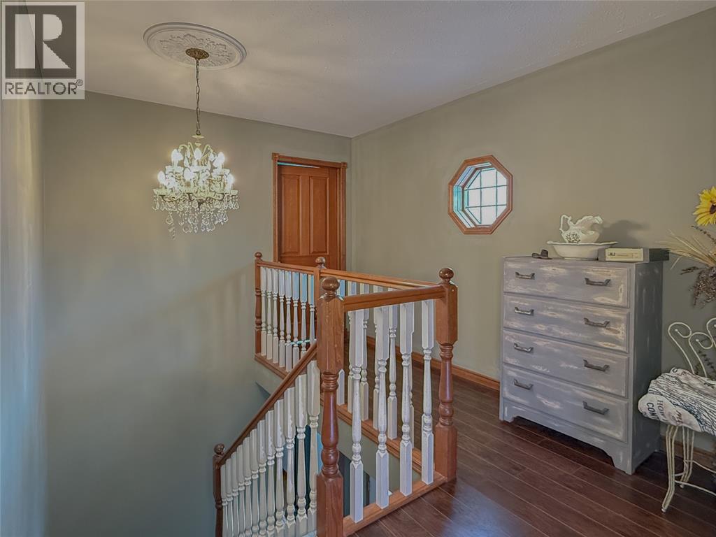 518 Camden Street, Dresden, Ontario  N0P 1M0 - Photo 13 - 26007590