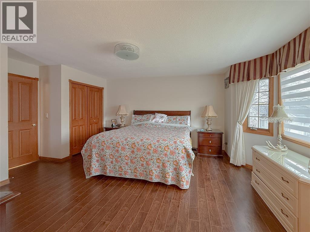 518 Camden Street, Dresden, Ontario  N0P 1M0 - Photo 14 - 26007590