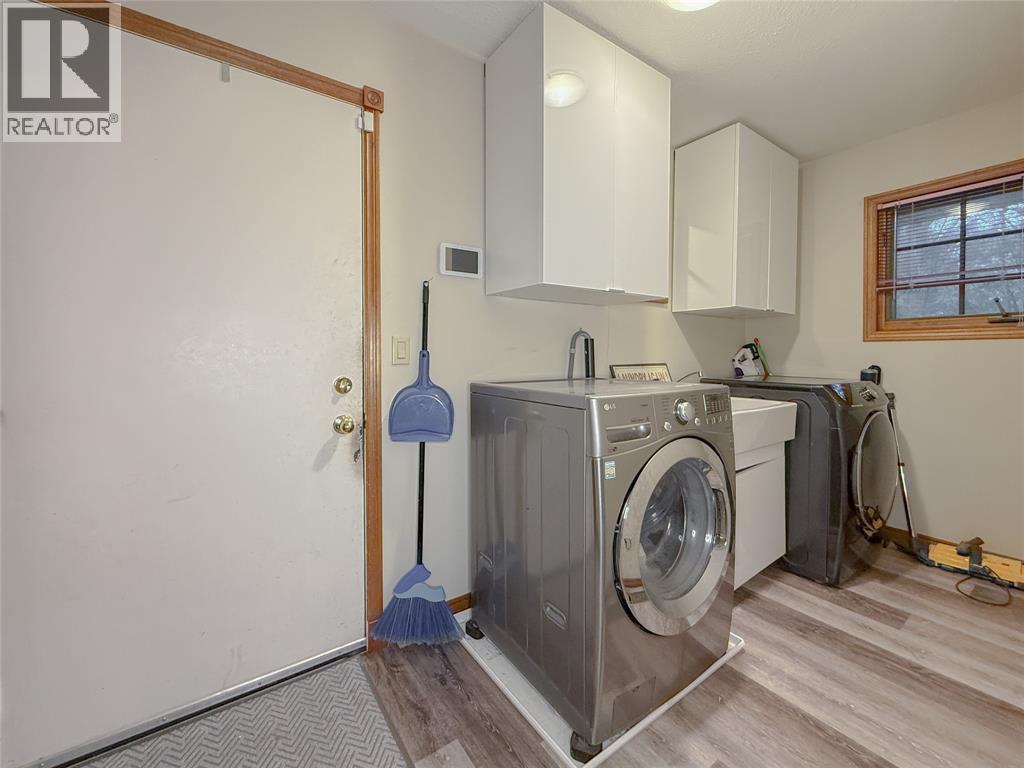 518 Camden Street, Dresden, Ontario  N0P 1M0 - Photo 11 - 26007590