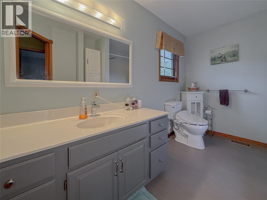 518 Camden Street, Dresden, Ontario  N0P 1M0 - Photo 24 - 26007590