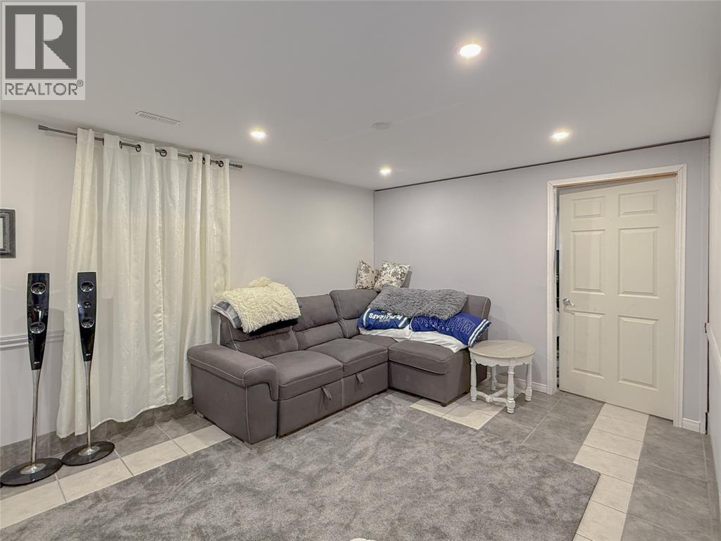 518 Camden Street, Dresden, Ontario  N0P 1M0 - Photo 27 - 26007590