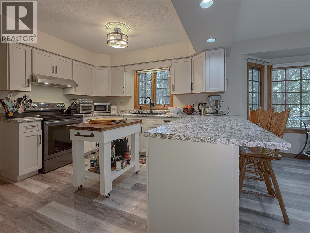 518 Camden Street, Dresden, Ontario  N0P 1M0 - Photo 2 - 26007590