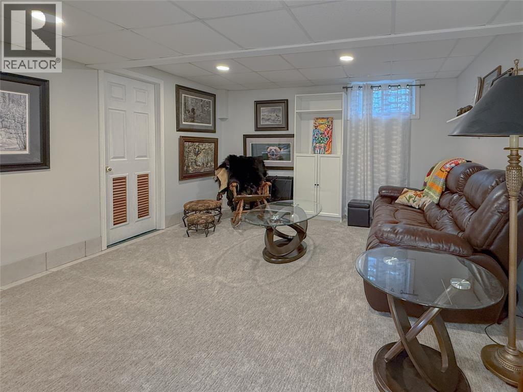 518 Camden Street, Dresden, Ontario  N0P 1M0 - Photo 29 - 26007590