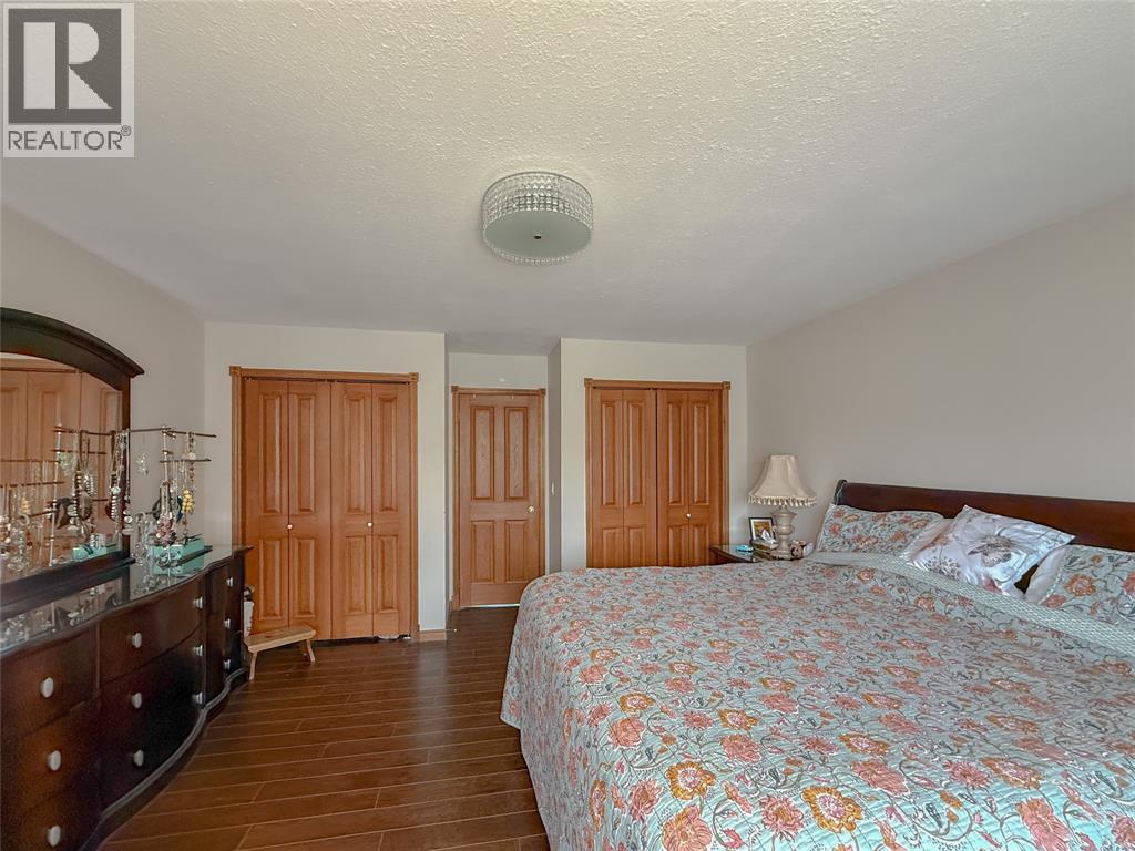 518 Camden Street, Dresden, Ontario  N0P 1M0 - Photo 16 - 26007590