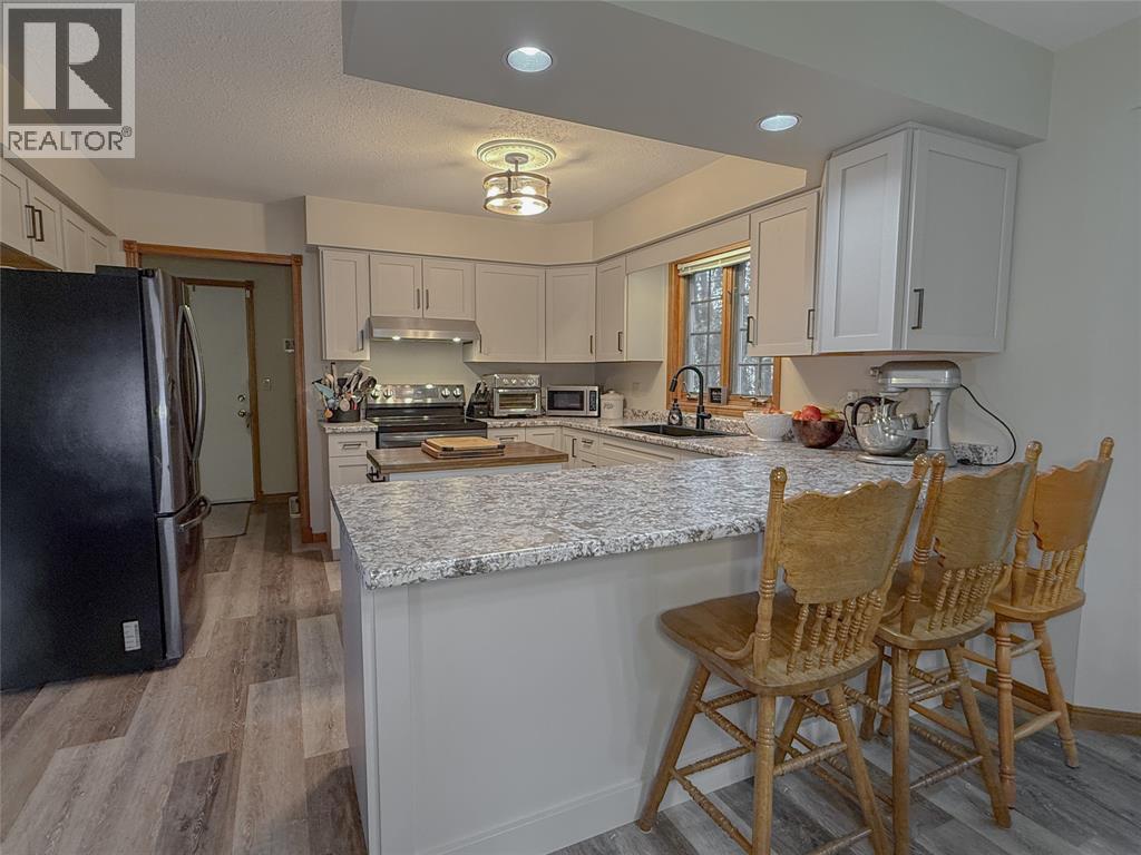 518 Camden Street, Dresden, Ontario  N0P 1M0 - Photo 3 - 26007590