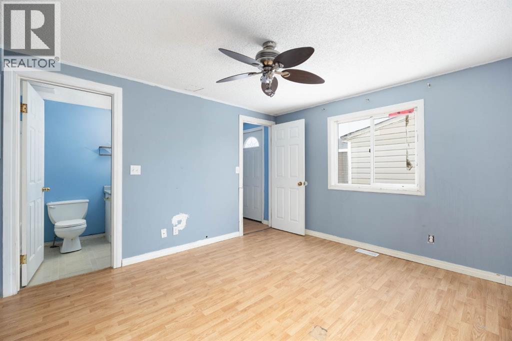 144 Grecian Place, Fort Mcmurray, Alberta  T9H 2N1 - Photo 17 - A2285742