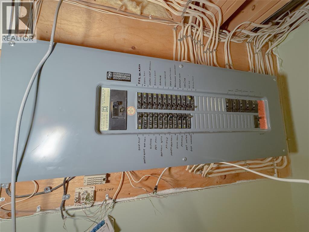 518 Camden Street, Dresden, Ontario  N0P 1M0 - Photo 32 - 26007590