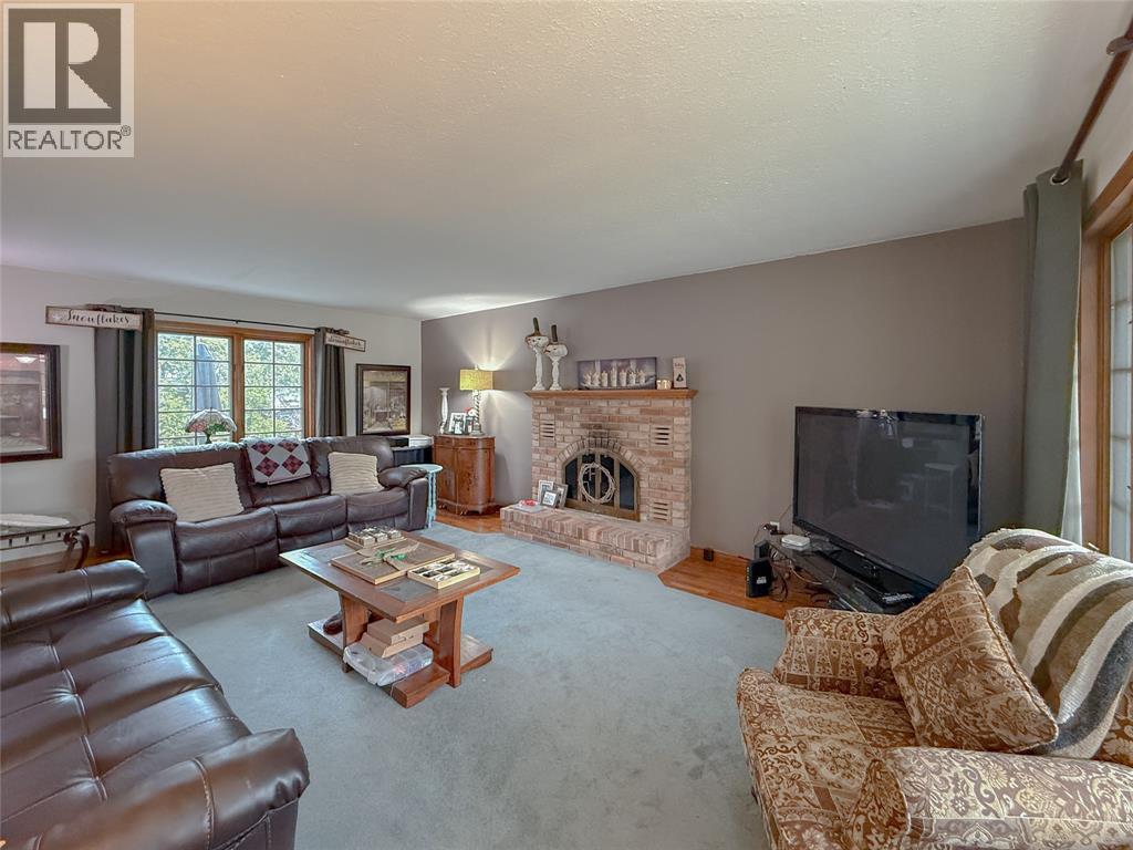 518 Camden Street, Dresden, Ontario  N0P 1M0 - Photo 8 - 26007590