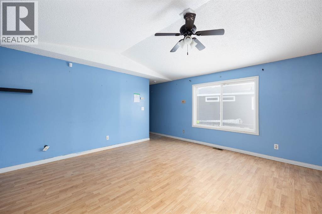 144 Grecian Place, Fort Mcmurray, Alberta  T9H 2N1 - Photo 10 - A2285742