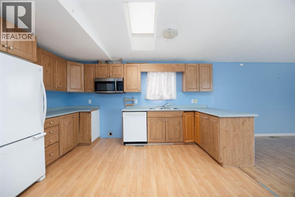 144 Grecian Place, Fort Mcmurray, Alberta  T9H 2N1 - Photo 13 - A2285742