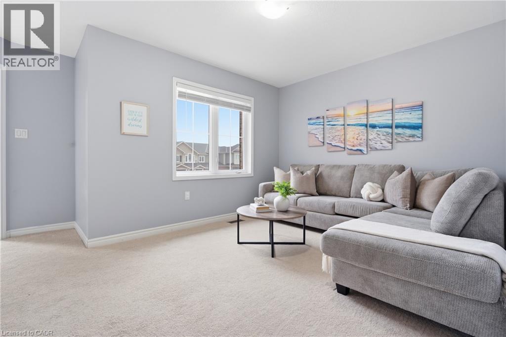 125 Watermill Street, Kitchener, Ontario  N2P 0H3 - Photo 21 - 40817493