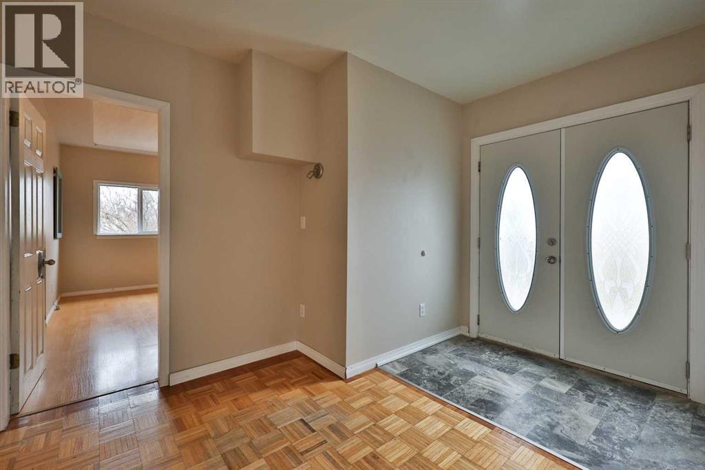 Lorem Ipsum D, Raymond, Alberta  T0K  - Photo 5 - DEMO29495876