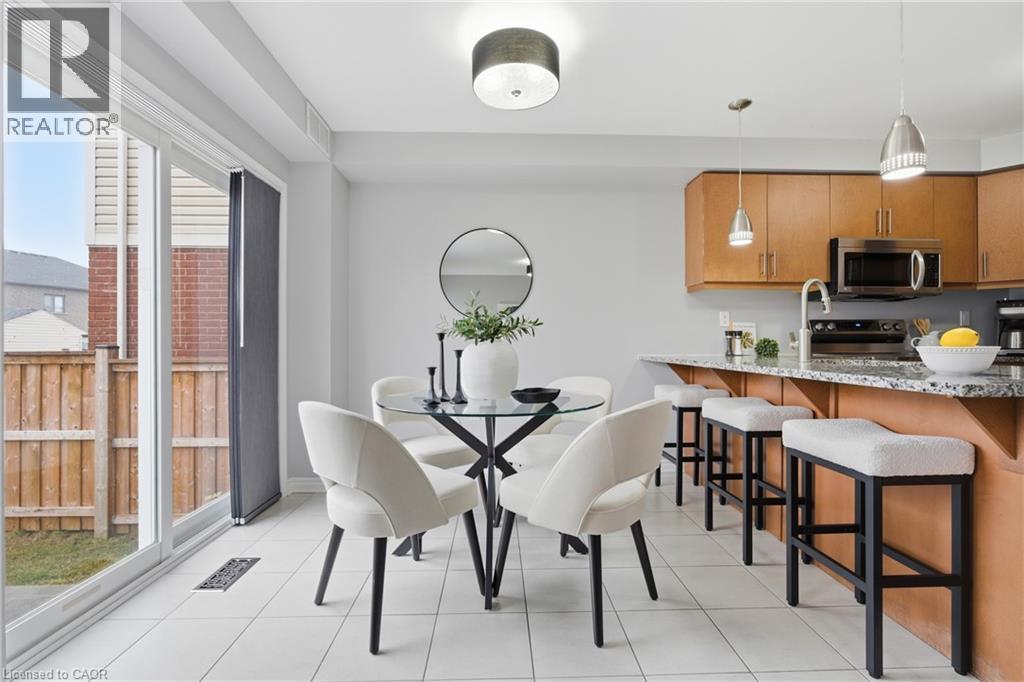 125 Watermill Street, Kitchener, Ontario  N2P 0H3 - Photo 14 - 40817493