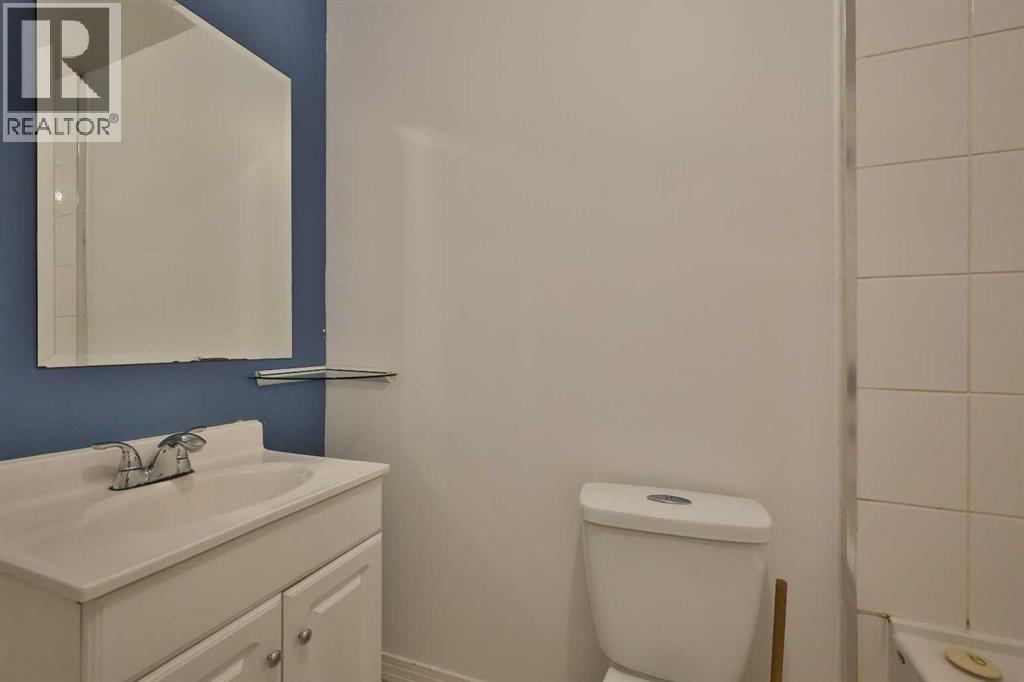 Lorem Ipsum D, Raymond, Alberta  T0K  - Photo 28 - DEMO29495876