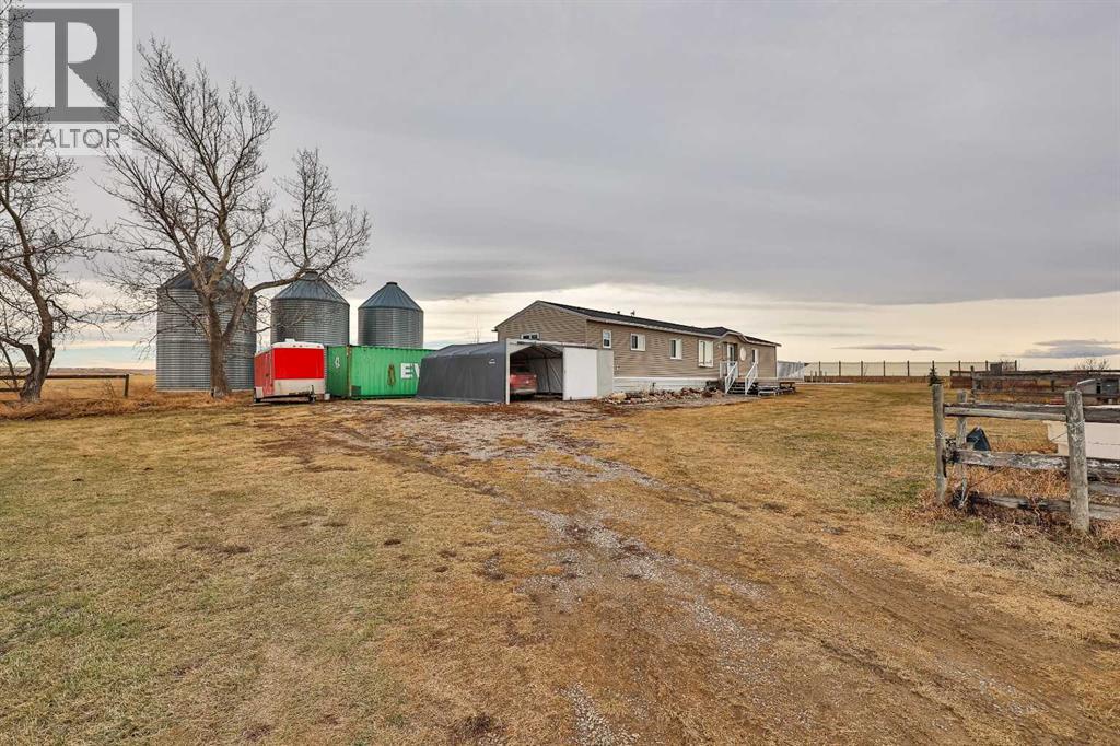 Lorem Ipsum D, Raymond, Alberta  T0K  - Photo 37 - DEMO29495876