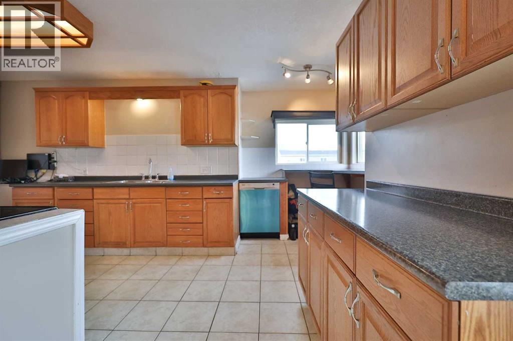 Lorem Ipsum D, Raymond, Alberta  T0K  - Photo 13 - DEMO29495876