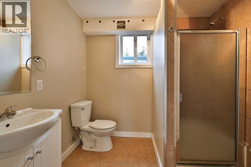 Lorem Ipsum D, Raymond, Alberta  T0K  - Photo 34 - DEMO29495876