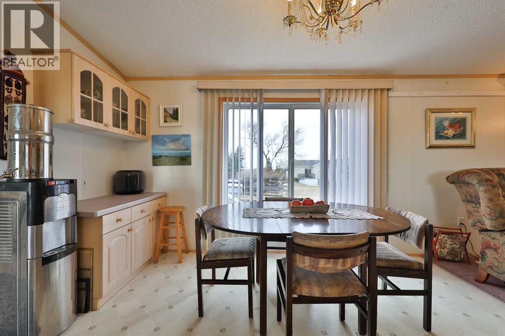 Lorem Ipsum D, Raymond, Alberta  T0K  - Photo 21 - DEMO29495876