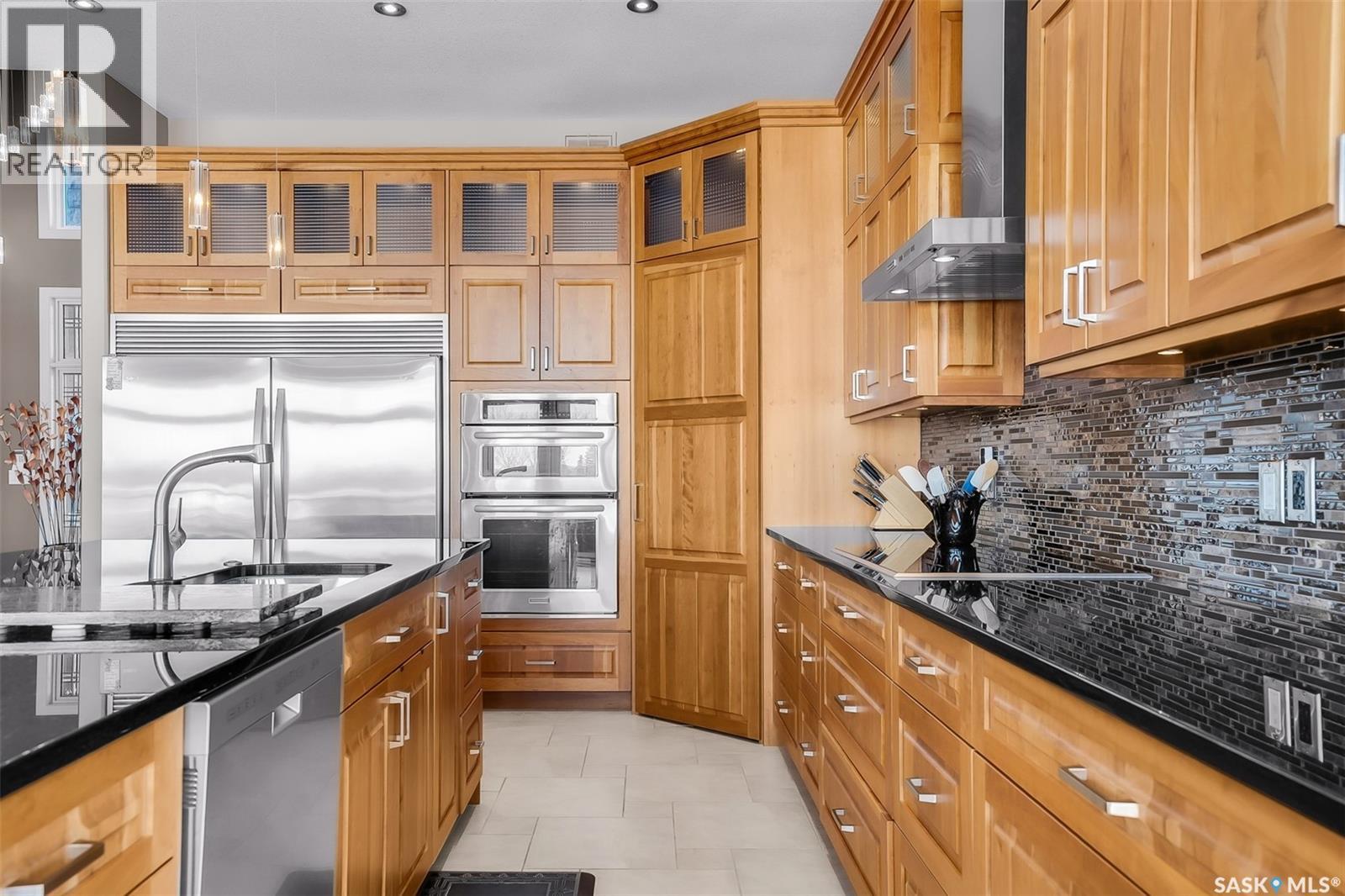 57 602 Cartwright Street, Saskatoon, Saskatchewan  S7T 0G4 - Photo 10 - SK032729