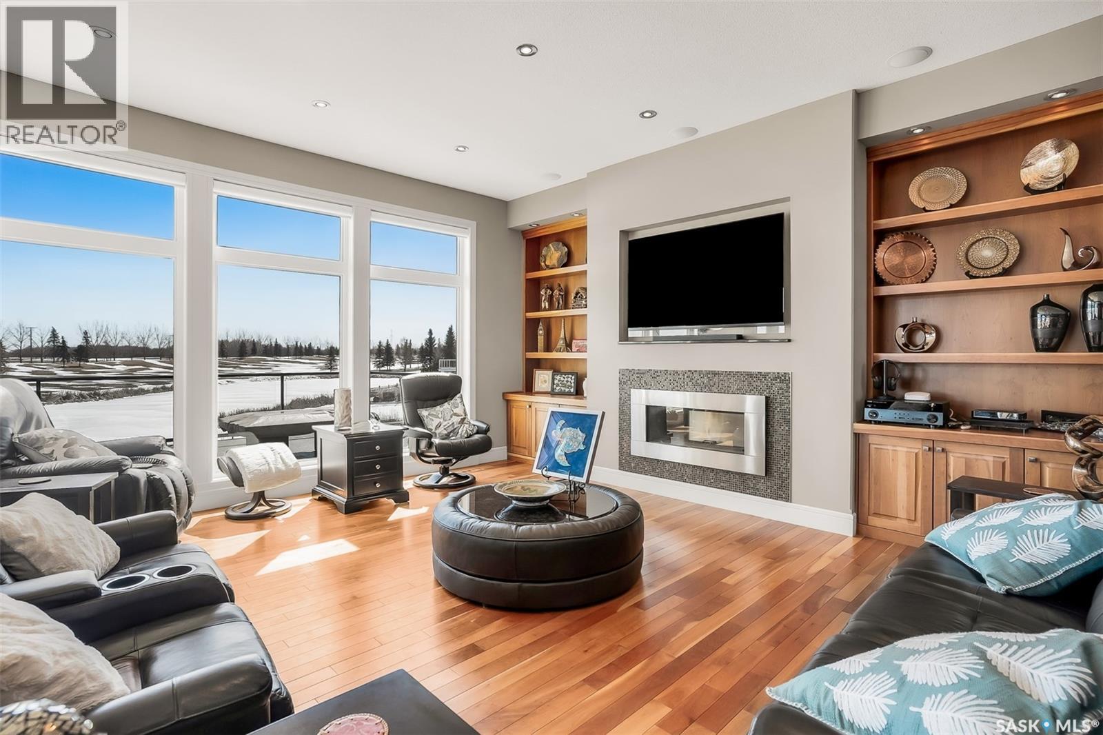 57 602 Cartwright Street, Saskatoon, Saskatchewan  S7T 0G4 - Photo 15 - SK032729