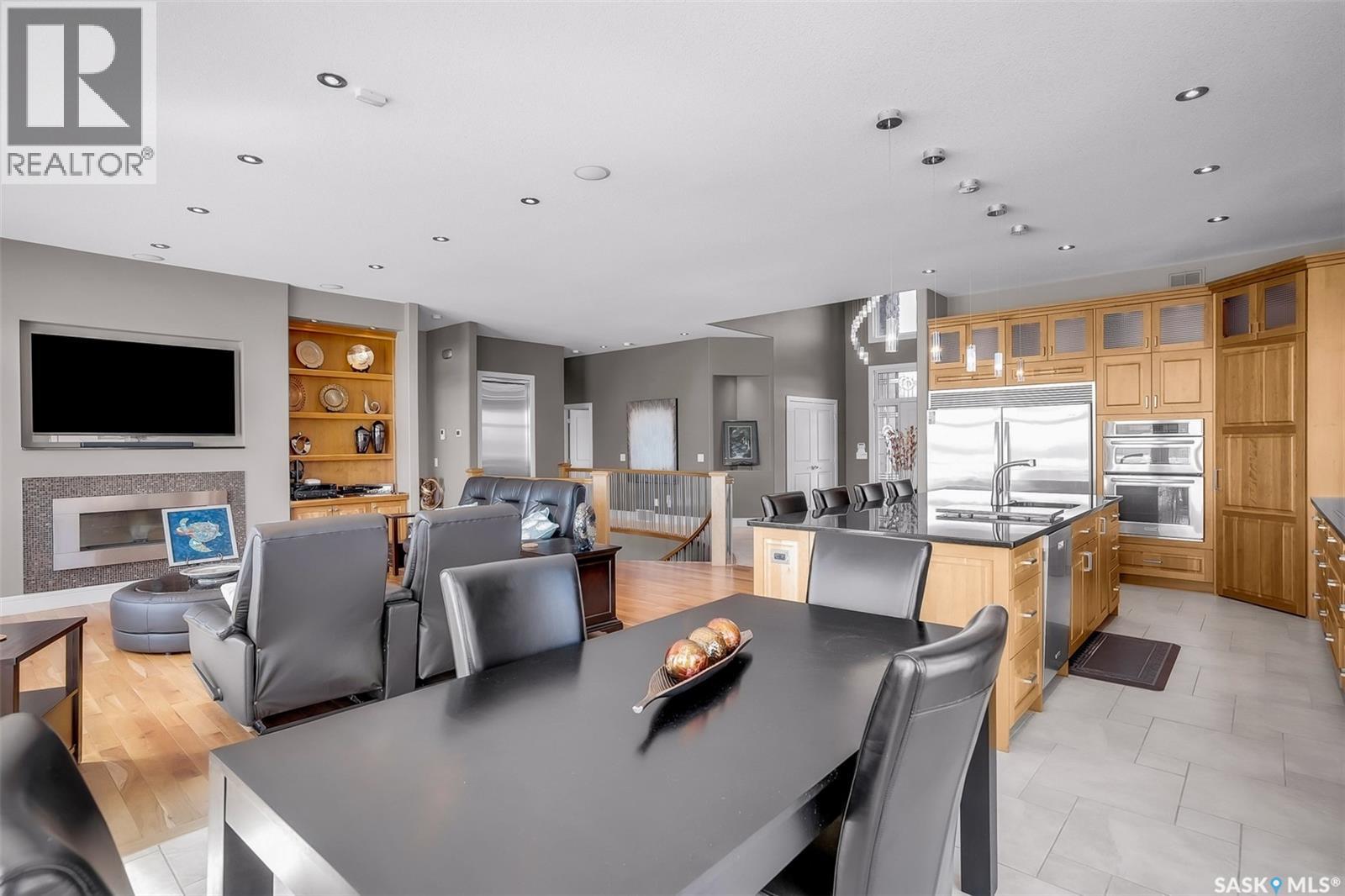 57 602 Cartwright Street, Saskatoon, Saskatchewan  S7T 0G4 - Photo 18 - SK032729