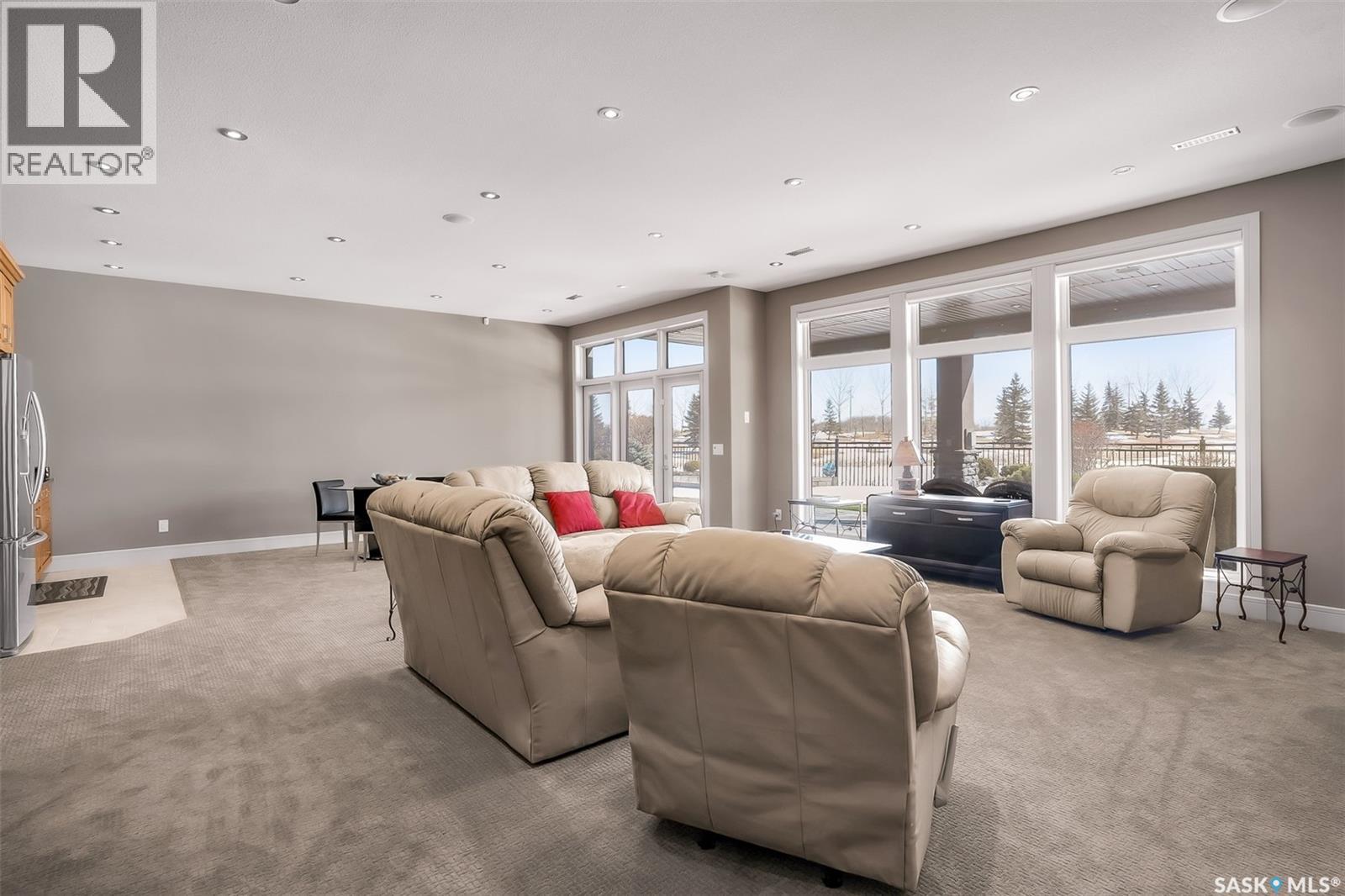 57 602 Cartwright Street, Saskatoon, Saskatchewan  S7T 0G4 - Photo 34 - SK032729