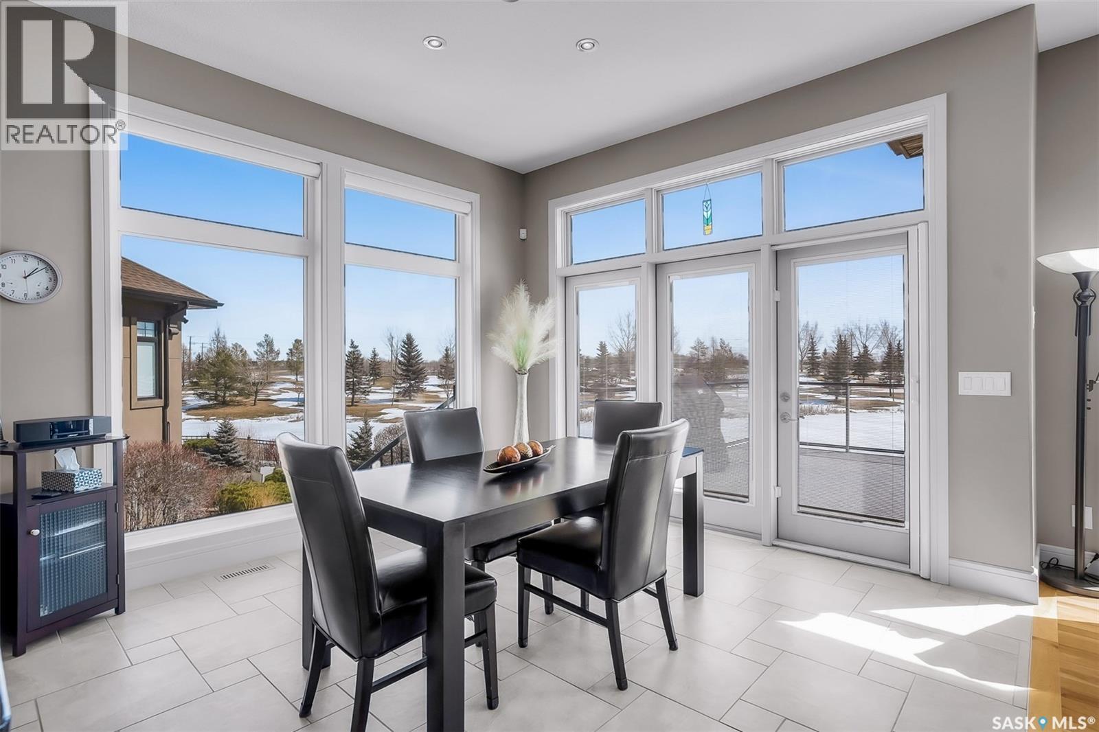 57 602 Cartwright Street, Saskatoon, Saskatchewan  S7T 0G4 - Photo 17 - SK032729