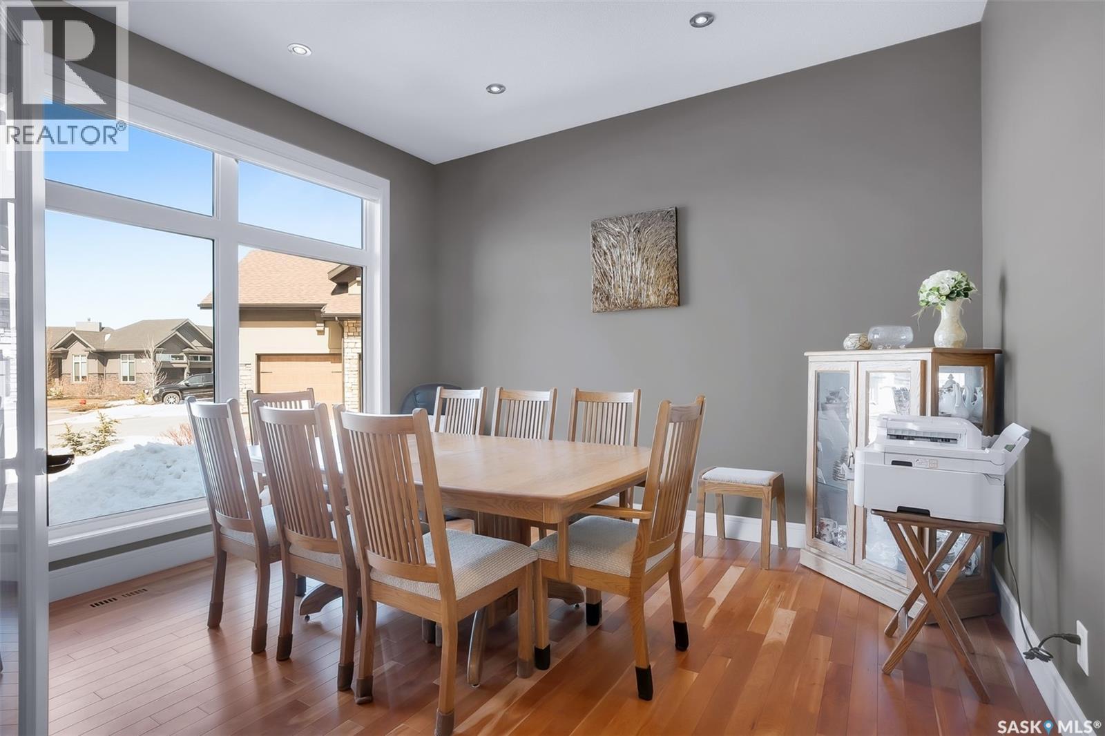 57 602 Cartwright Street, Saskatoon, Saskatchewan  S7T 0G4 - Photo 19 - SK032729