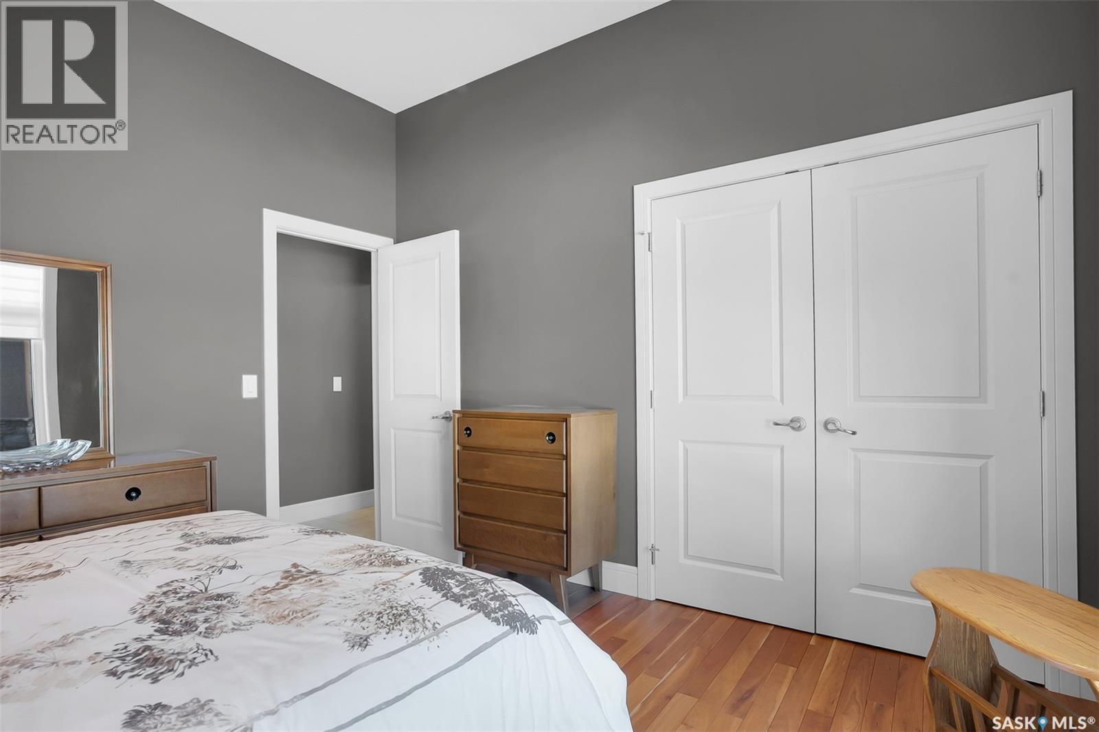 57 602 Cartwright Street, Saskatoon, Saskatchewan  S7T 0G4 - Photo 29 - SK032729