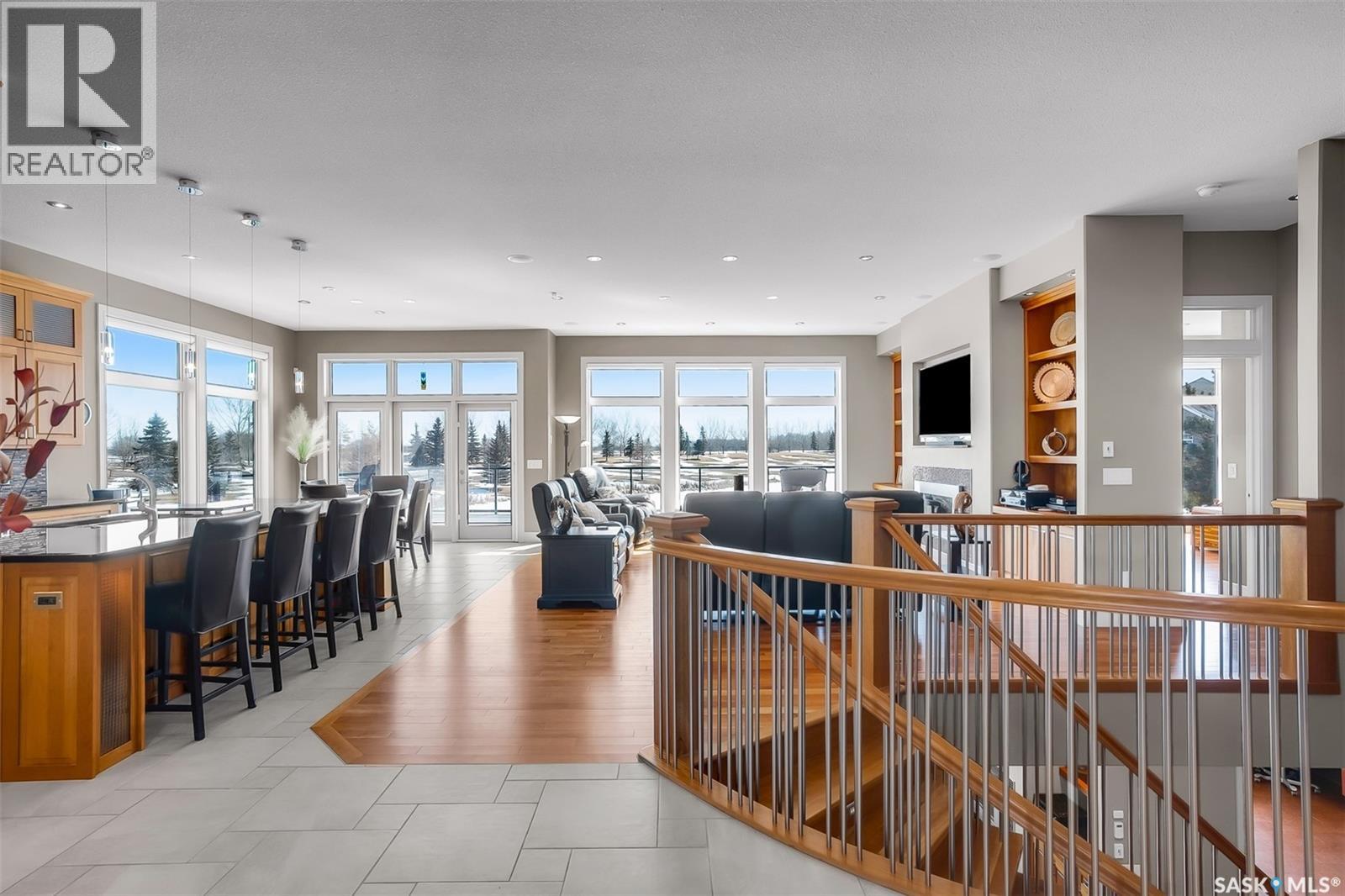 57 602 Cartwright Street, Saskatoon, Saskatchewan  S7T 0G4 - Photo 5 - SK032729