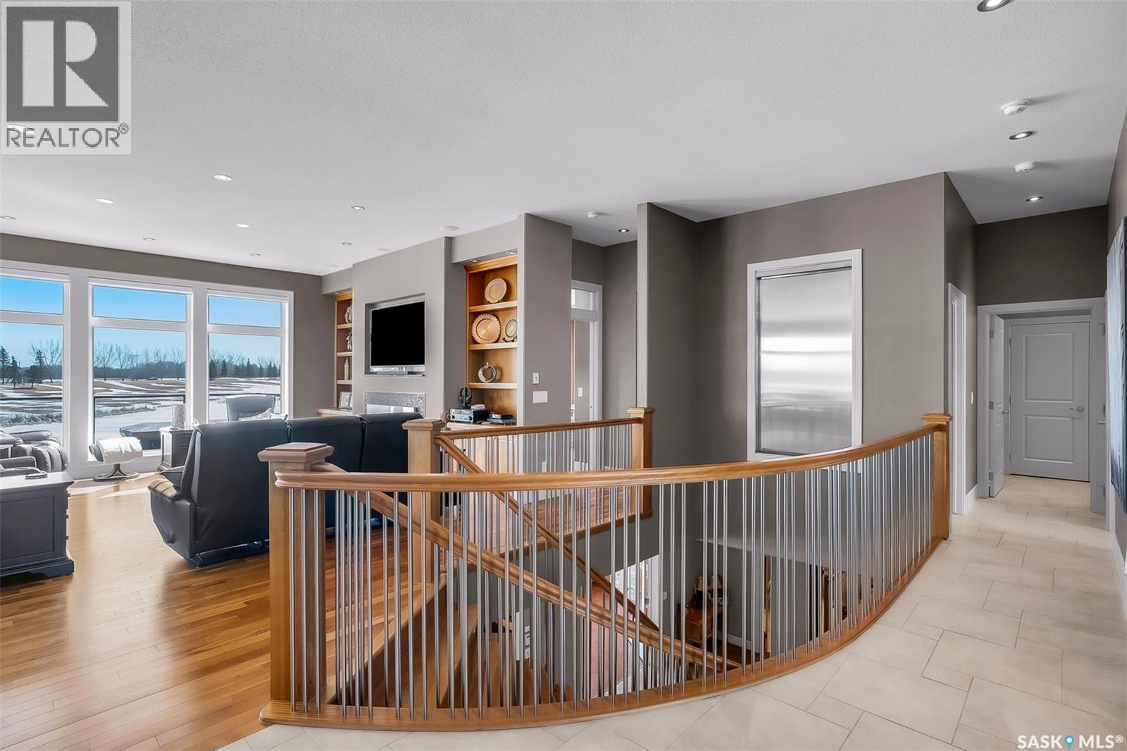 57 602 Cartwright Street, Saskatoon, Saskatchewan  S7T 0G4 - Photo 6 - SK032729