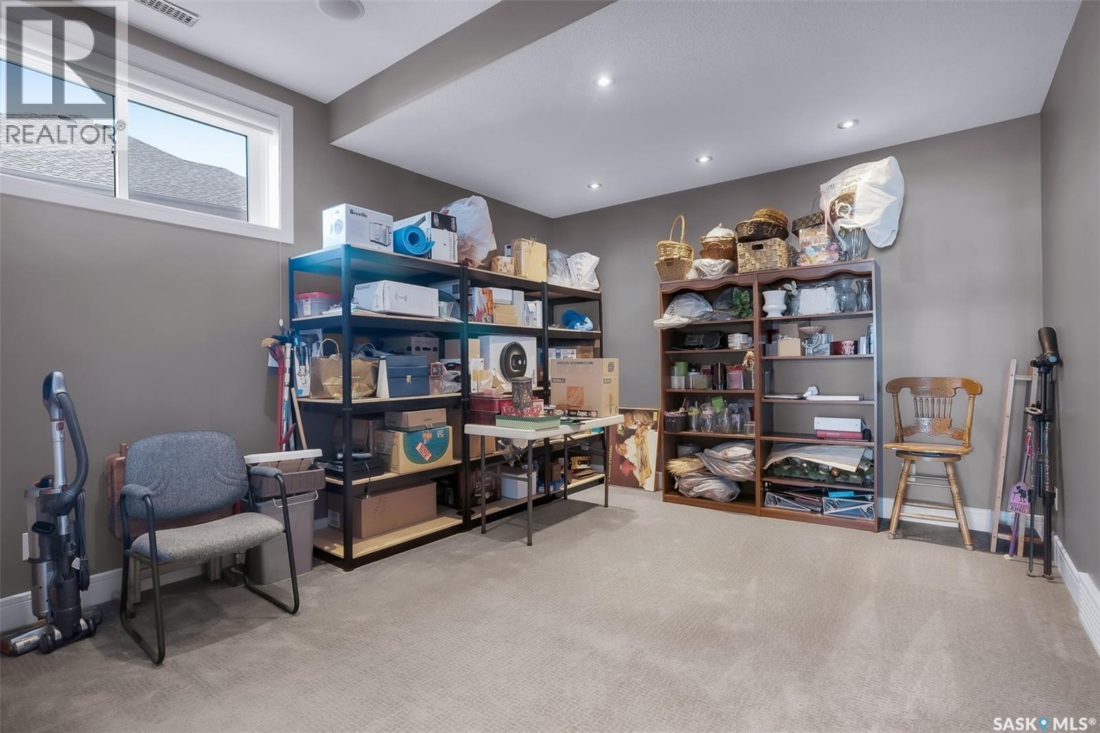 57 602 Cartwright Street, Saskatoon, Saskatchewan  S7T 0G4 - Photo 46 - SK032729