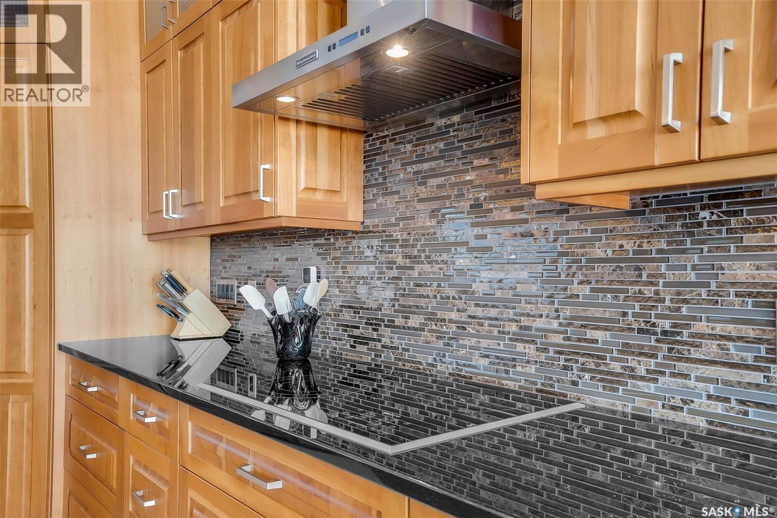 57 602 Cartwright Street, Saskatoon, Saskatchewan  S7T 0G4 - Photo 12 - SK032729