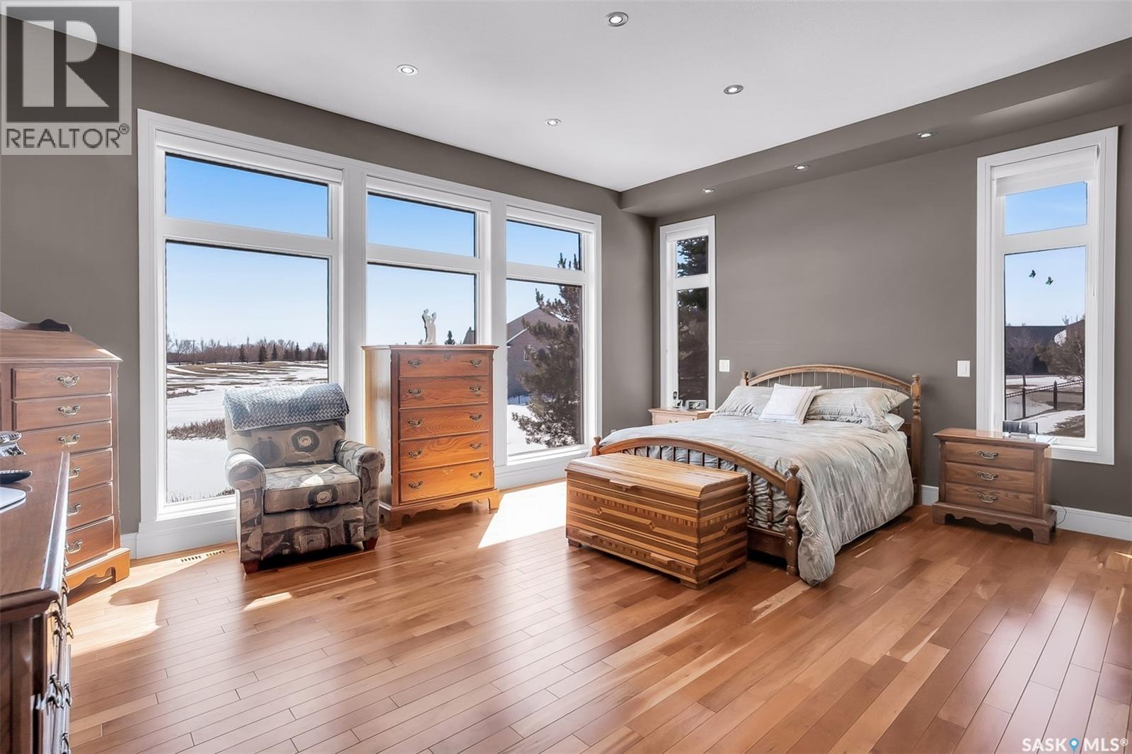 57 602 Cartwright Street, Saskatoon, Saskatchewan  S7T 0G4 - Photo 22 - SK032729